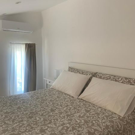 Da Cleo-Nel Cuore Del Barocco Siciliano Ragusa Buitenkant foto