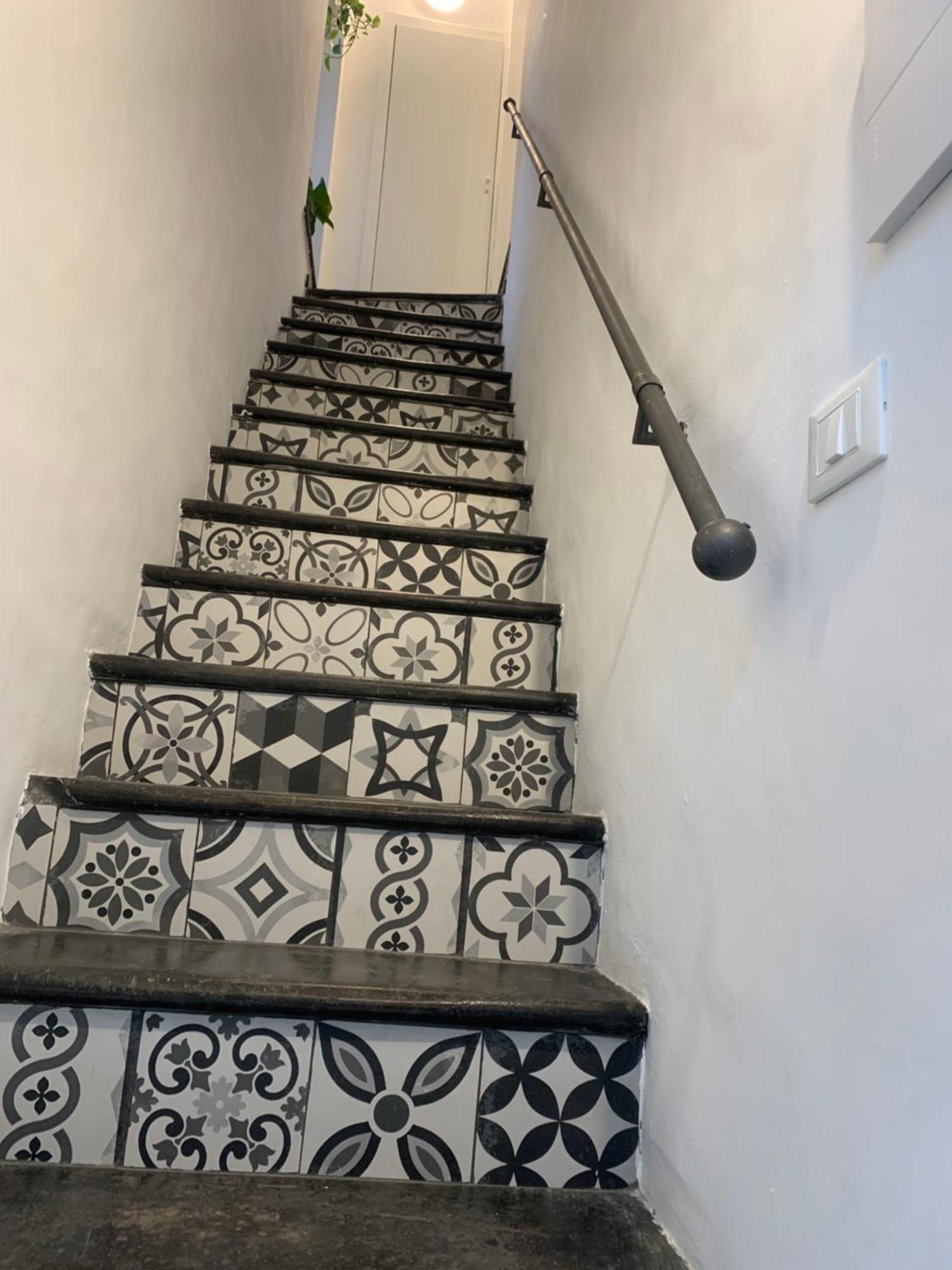 Da Cleo-Nel Cuore Del Barocco Siciliano Ragusa Buitenkant foto