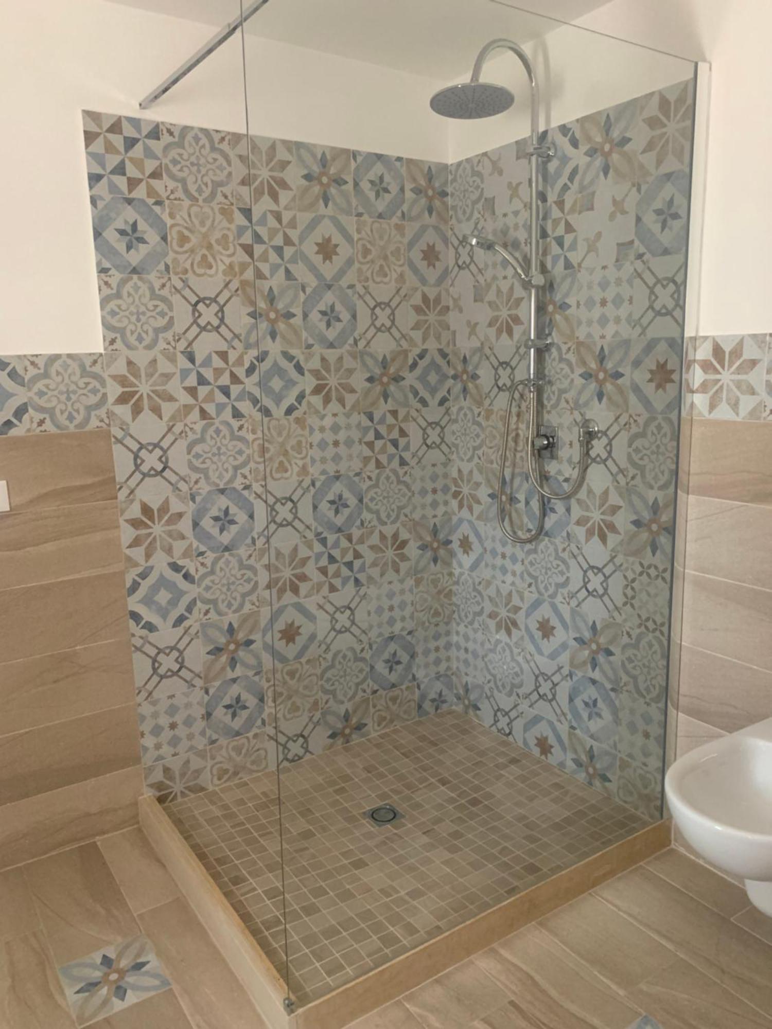 Da Cleo-Nel Cuore Del Barocco Siciliano Ragusa Buitenkant foto