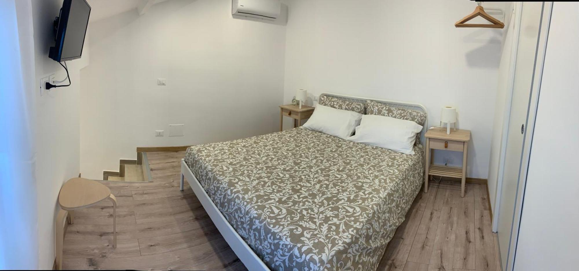 Da Cleo-Nel Cuore Del Barocco Siciliano Ragusa Buitenkant foto