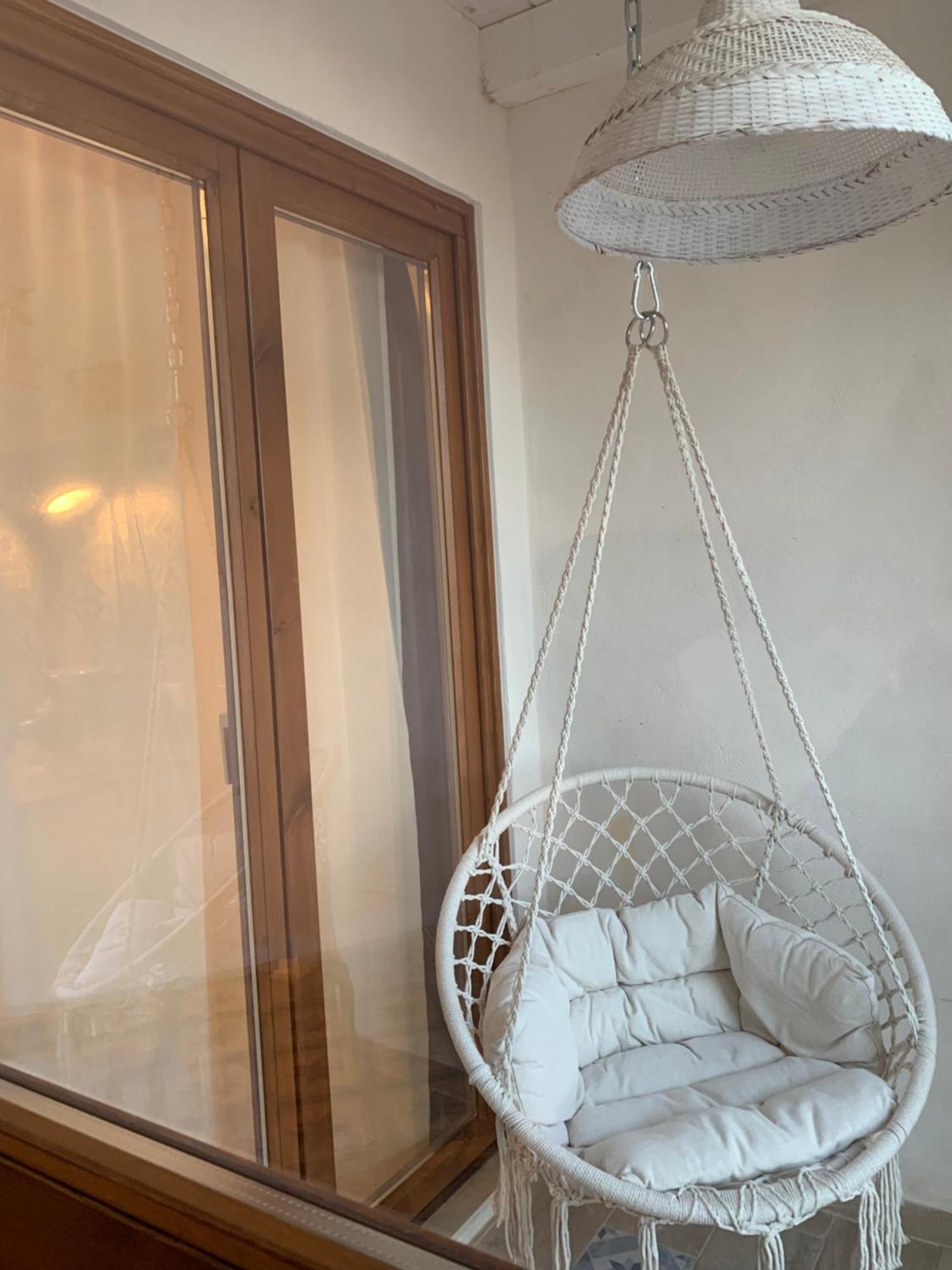 Da Cleo-Nel Cuore Del Barocco Siciliano Ragusa Buitenkant foto