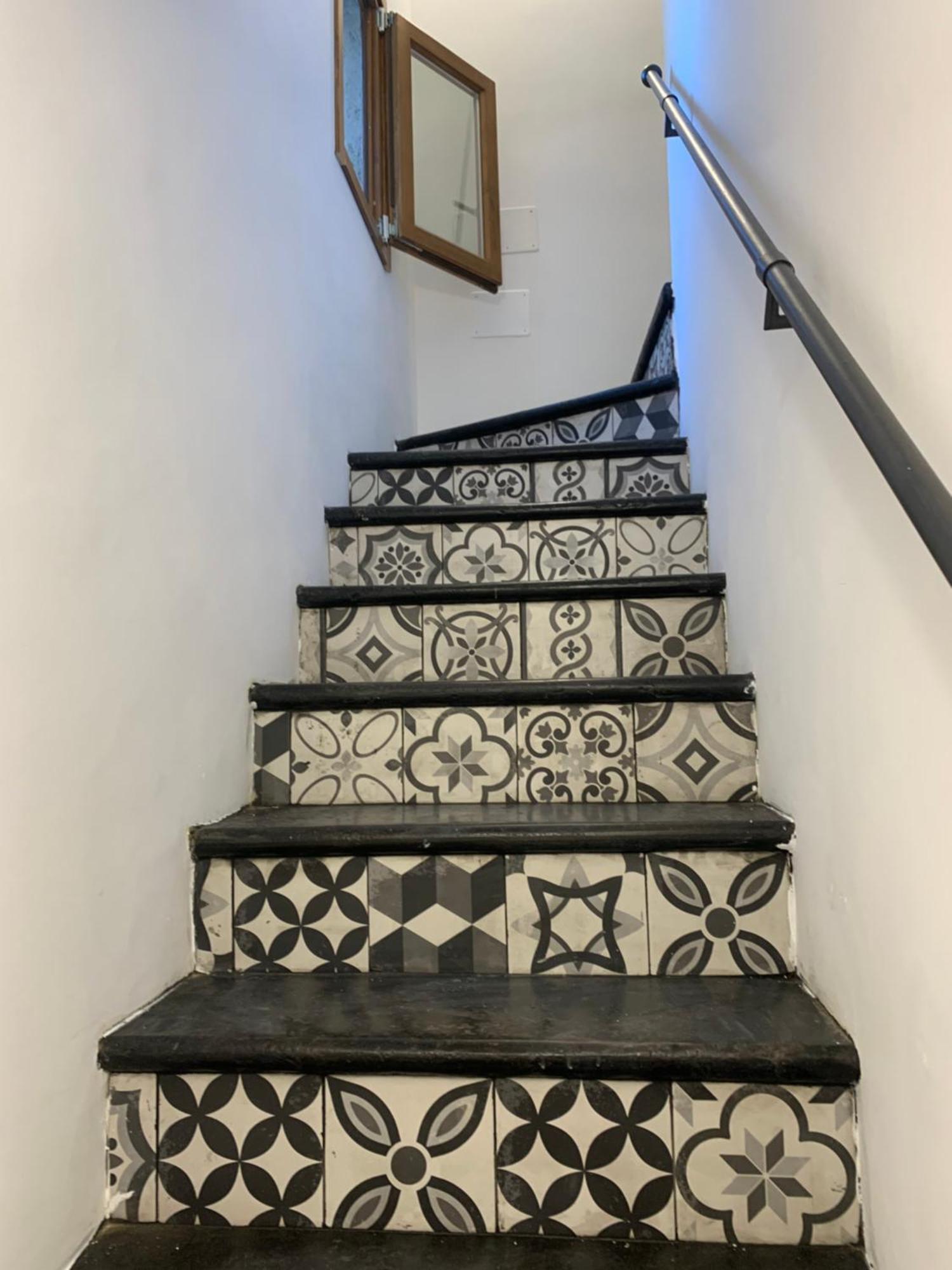 Da Cleo-Nel Cuore Del Barocco Siciliano Ragusa Buitenkant foto