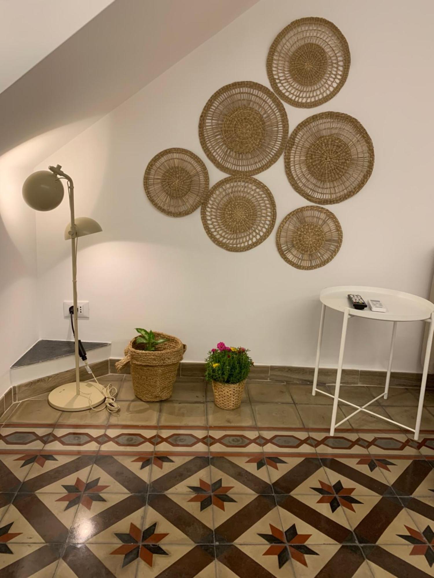 Da Cleo-Nel Cuore Del Barocco Siciliano Ragusa Buitenkant foto