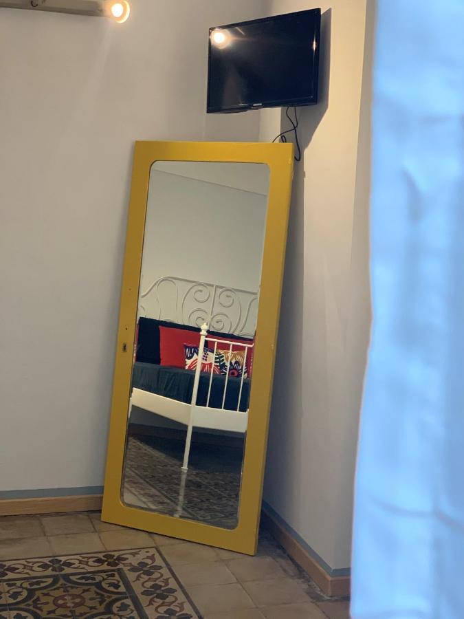 Da Cleo-Nel Cuore Del Barocco Siciliano Ragusa Buitenkant foto